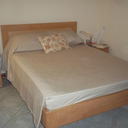 Ap Palmarejo Apartamento Praia Exterior foto