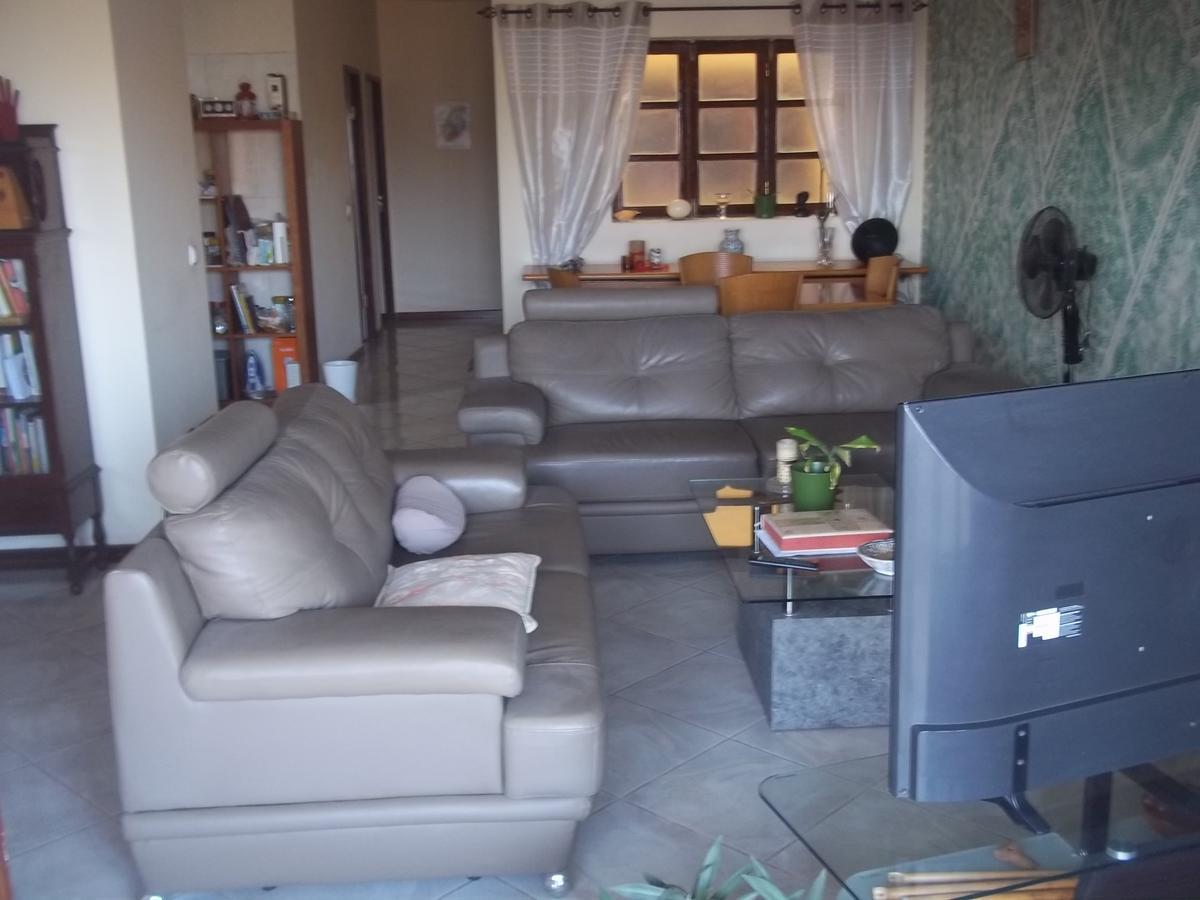 Ap Palmarejo Apartamento Praia Exterior foto
