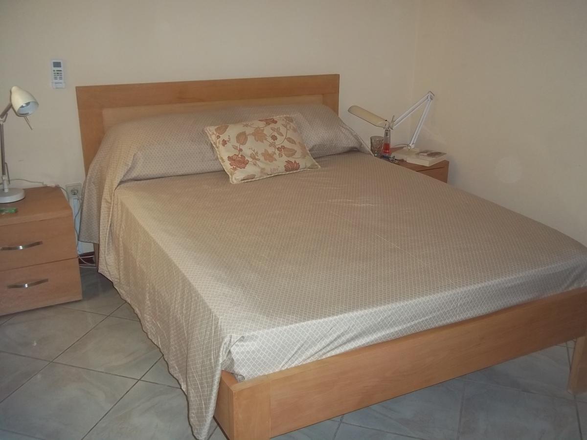 Ap Palmarejo Apartamento Praia Exterior foto