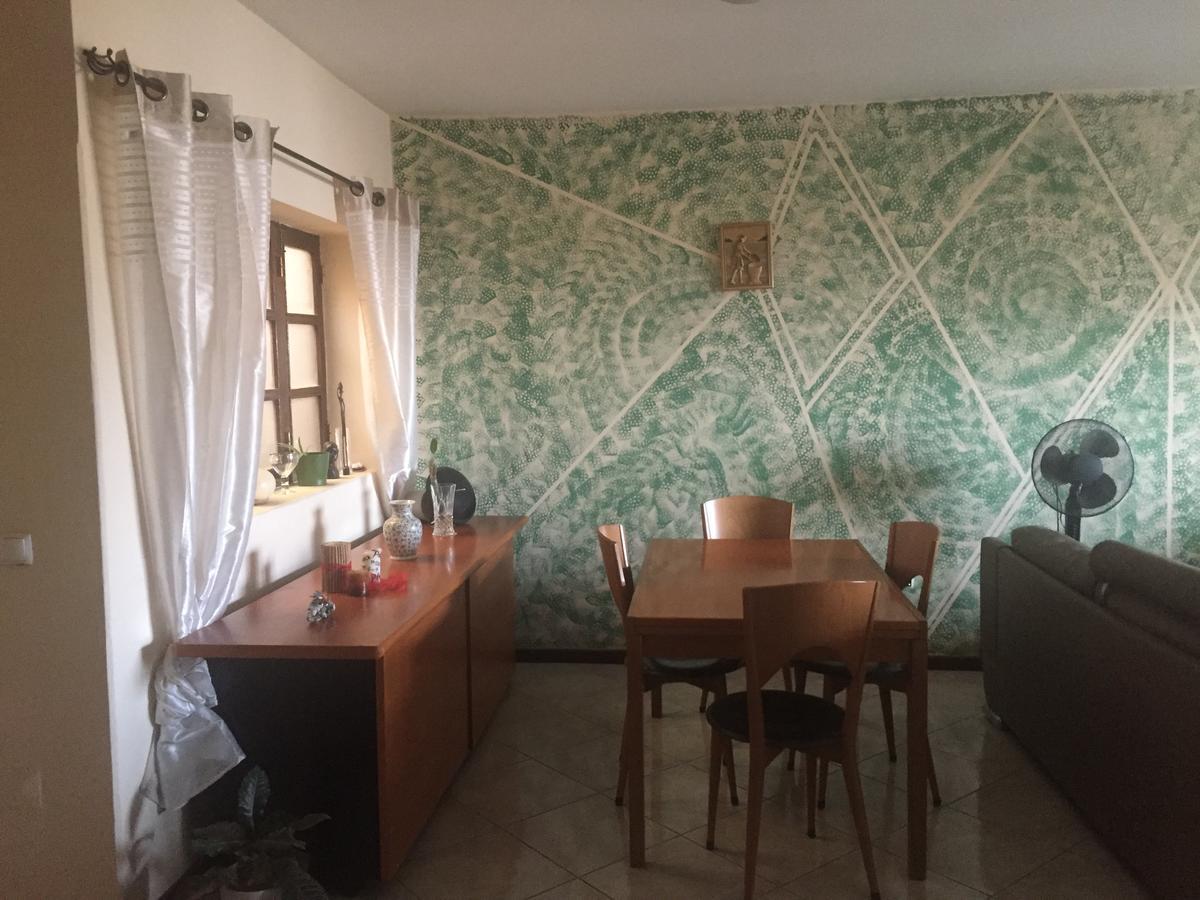 Ap Palmarejo Apartamento Praia Exterior foto