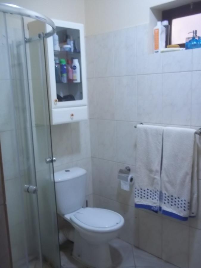Ap Palmarejo Apartamento Praia Exterior foto